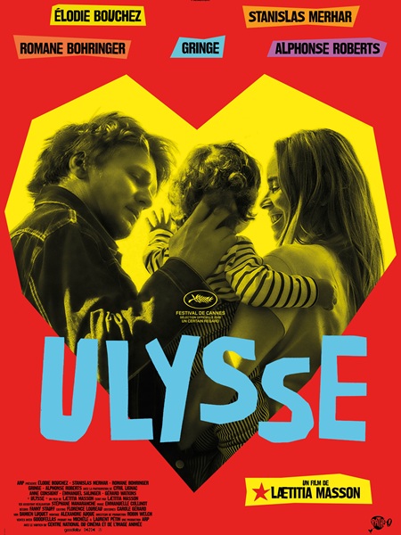 ULYSSE