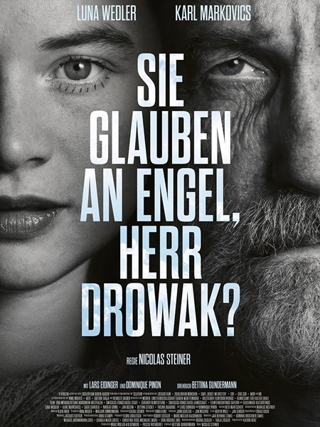 DROWAK