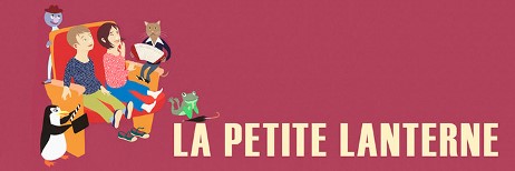 LA PETITE LANTERNE
