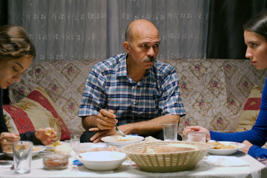 SIBEL