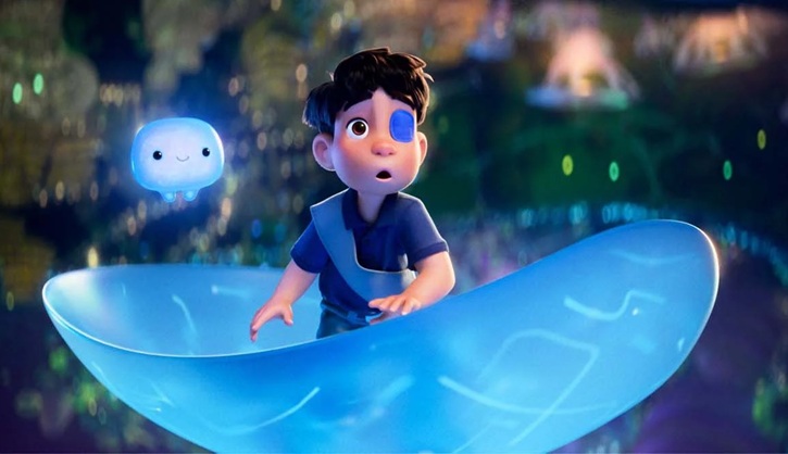 ELIO